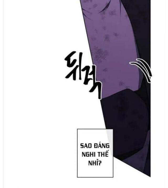Biến Thành Phế Vật Trong Tiểu Thuyết Giả Tưởng - Page 15
