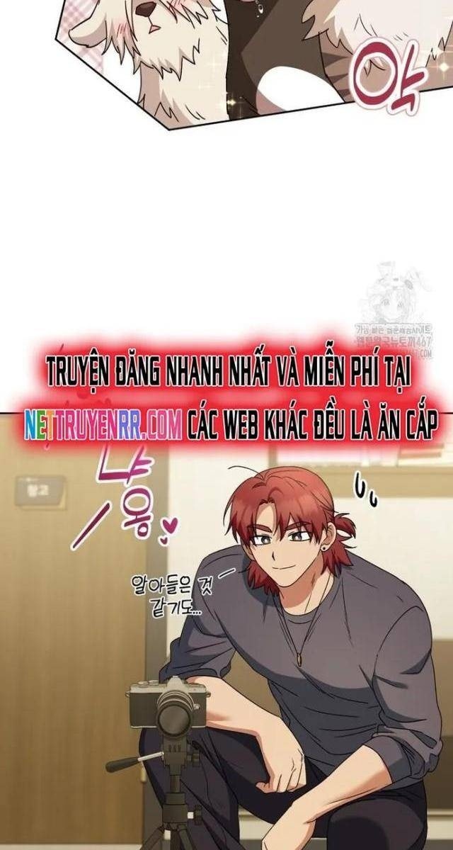 Xin Chào! Bác Sĩ Thú Y - Page 57