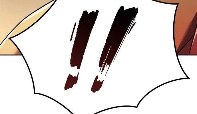 Ma Đạo Chuyển Sinh Ký - Page 207