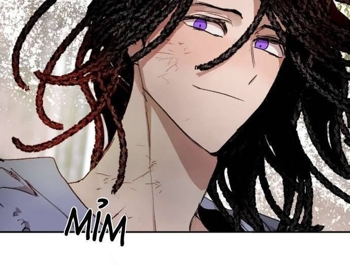 Lời Thú Nhận Của Chúa Tể Bóng Tối - Page 26