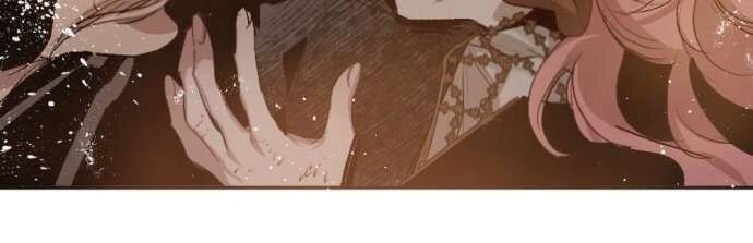 Lời Thú Nhận Của Chúa Tể Bóng Tối - Page 87