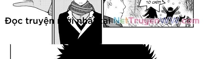 Kuroiwa Medaka Ni Watashi No Kawaii Ga Tsuujinai - Page 14