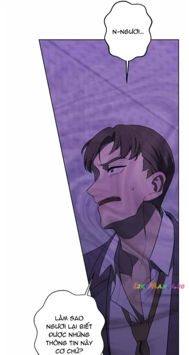 Biến Thành Phế Vật Trong Tiểu Thuyết Giả Tưởng - Page 36