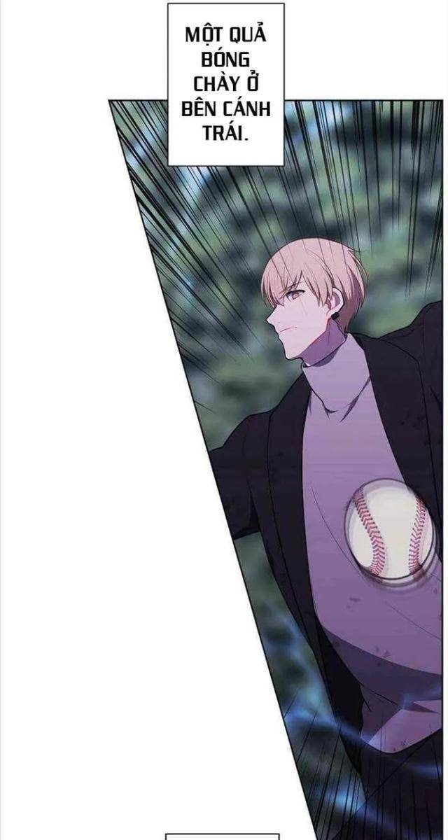 Biến Thành Phế Vật Trong Tiểu Thuyết Giả Tưởng - Page 64