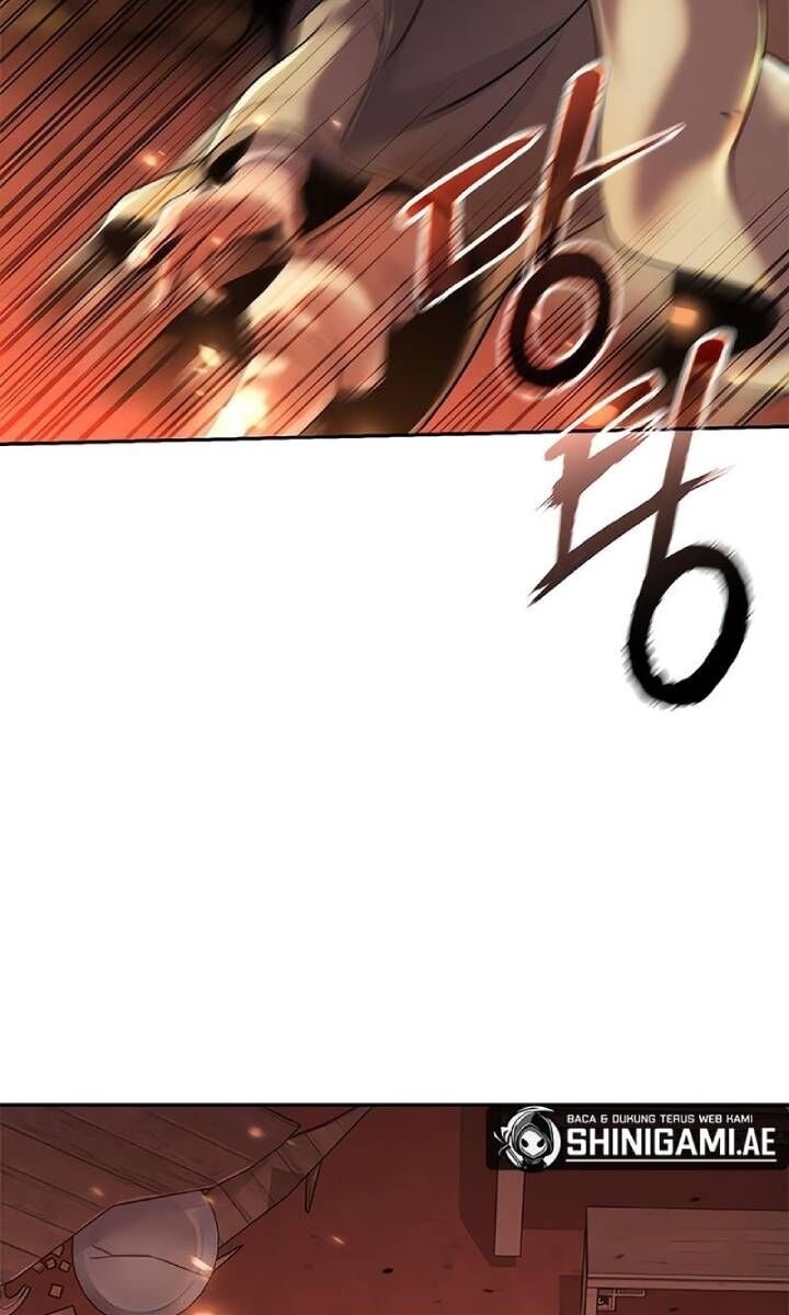 Ma Đạo Chuyển Sinh Ký - Page 4