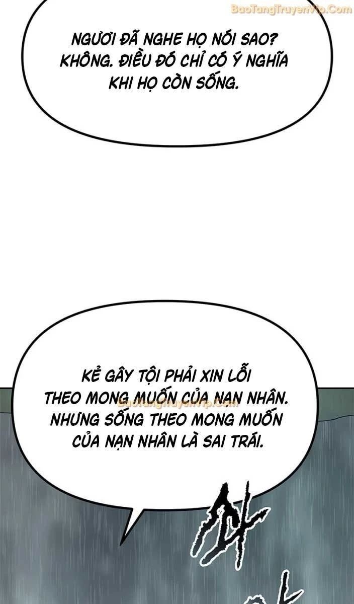 Ma Đạo Chuyển Sinh Ký - Page 38