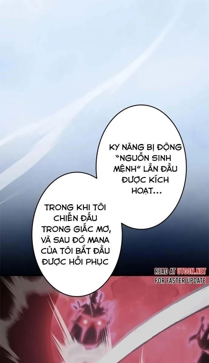 Lượng Mana Đáy Xã Hội! Ta Vô Địch Nhờ Kỹ Năng Của Mình - Page 68