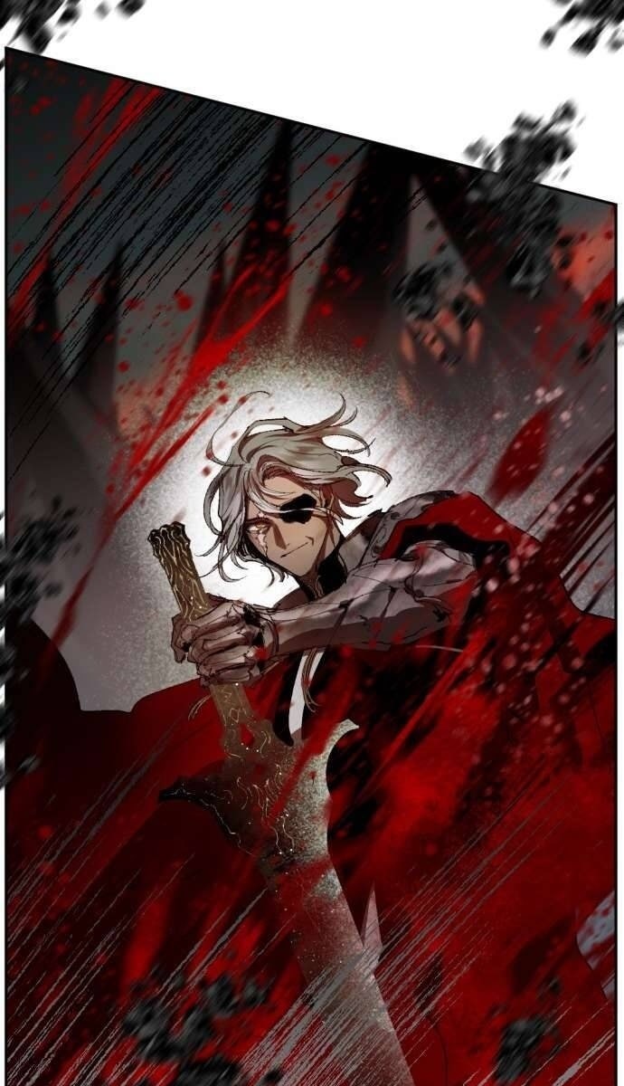 Lời Thú Nhận Của Chúa Tể Bóng Tối - Page 115