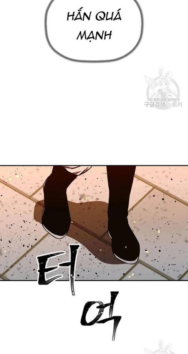 Học Giả Trở Lại - Page 10