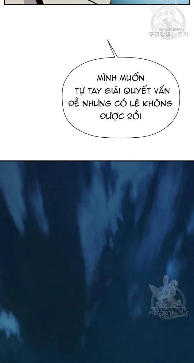 Học Giả Trở Lại - Page 50