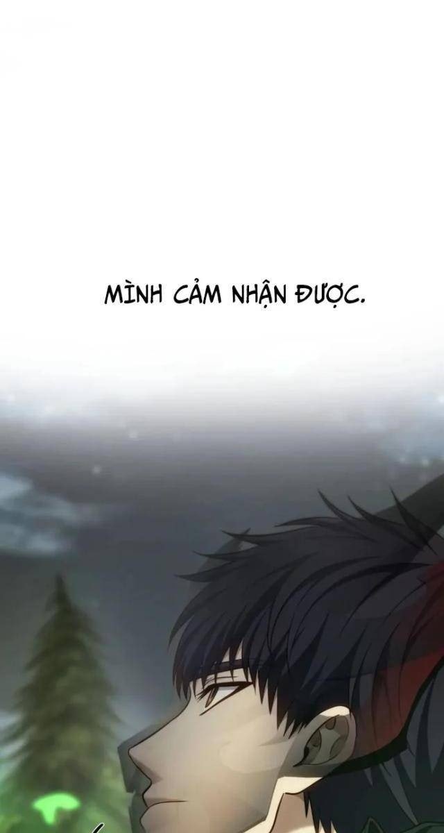 Vua Thăng Cấp - Page 43