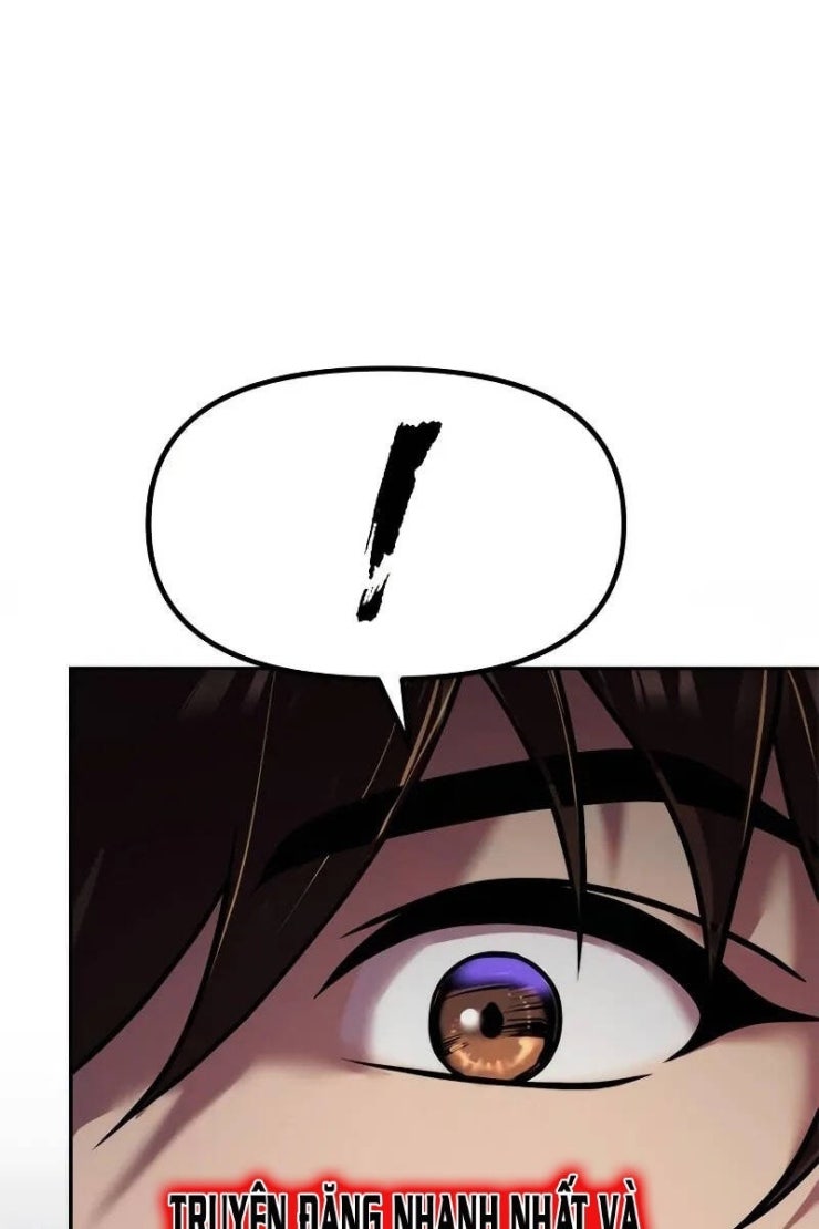 Ma Đạo Chuyển Sinh Ký - Page 152