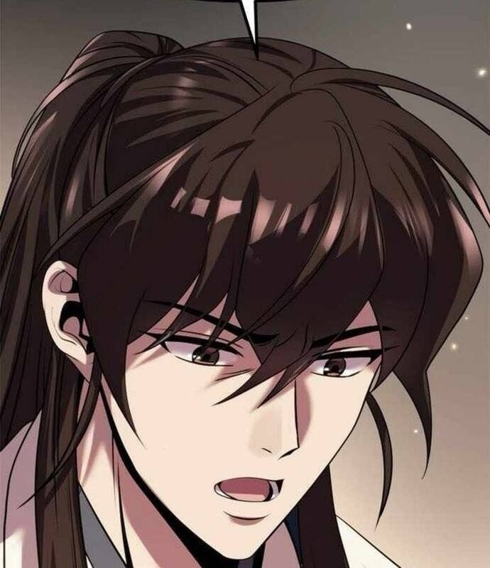 Ma Đạo Chuyển Sinh Ký - Page 24