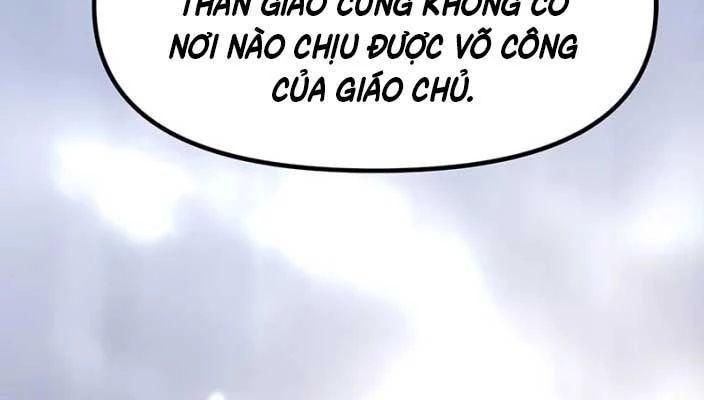 Ma Đạo Chuyển Sinh Ký - Page 183