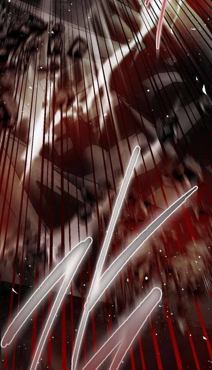 Lời Thú Nhận Của Chúa Tể Bóng Tối - Page 104