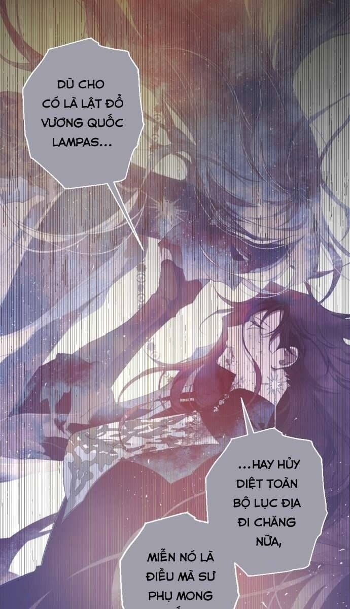 Lời Thú Nhận Của Chúa Tể Bóng Tối - Page 38