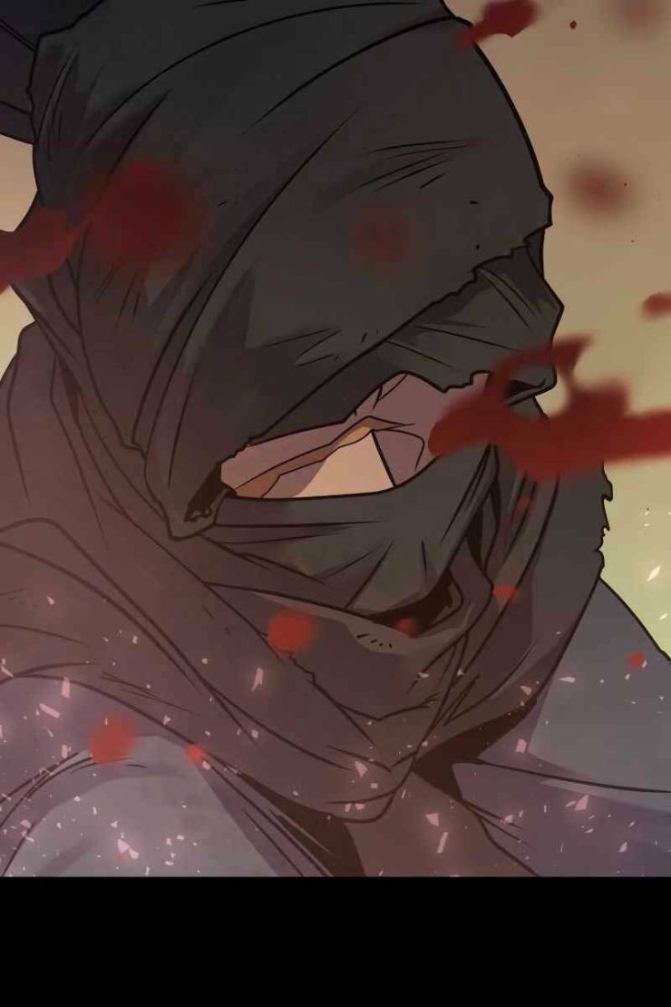 Ma Đạo Chuyển Sinh Ký - Page 22