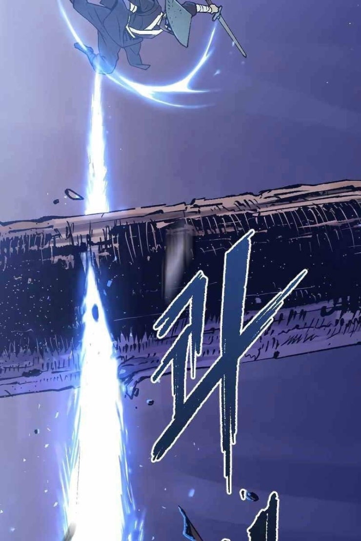 Ma Đạo Chuyển Sinh Ký - Page 119