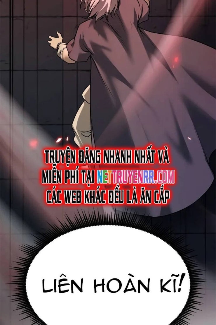 Ma Đạo Chuyển Sinh Ký - Page 65