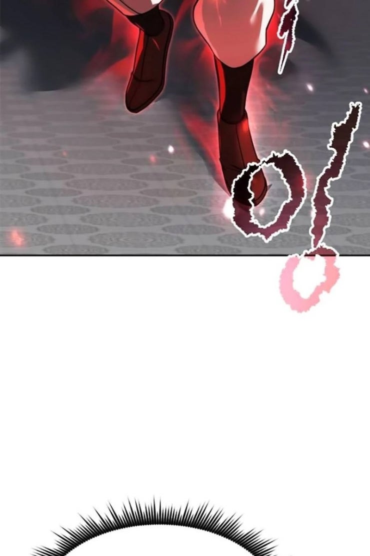 Ma Đạo Chuyển Sinh Ký - Page 78