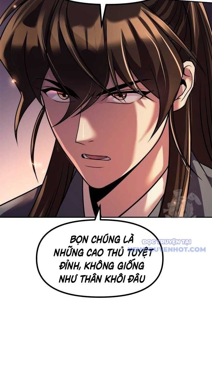 Ma Đạo Chuyển Sinh Ký - Page 125