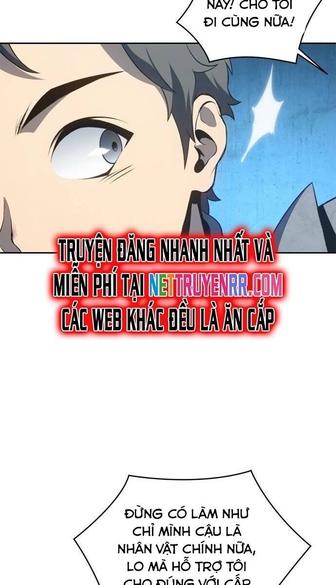 Lý Do Tôi Rời Bỏ Quỷ Vương - Page 41