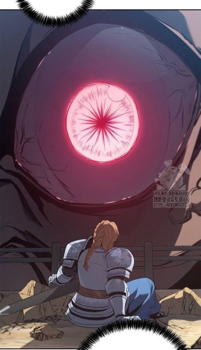 Lý Do Tôi Rời Bỏ Quỷ Vương - Page 51