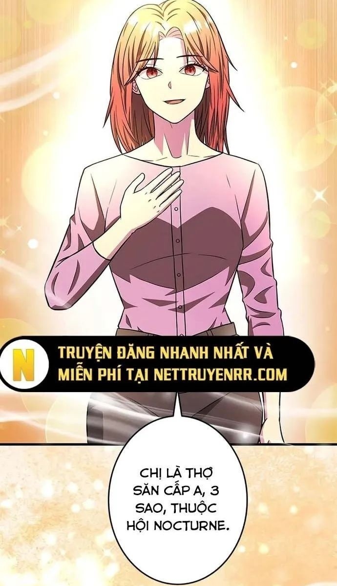 Lượng Mana Đáy Xã Hội! Ta Vô Địch Nhờ Kỹ Năng Của Mình - Page 42