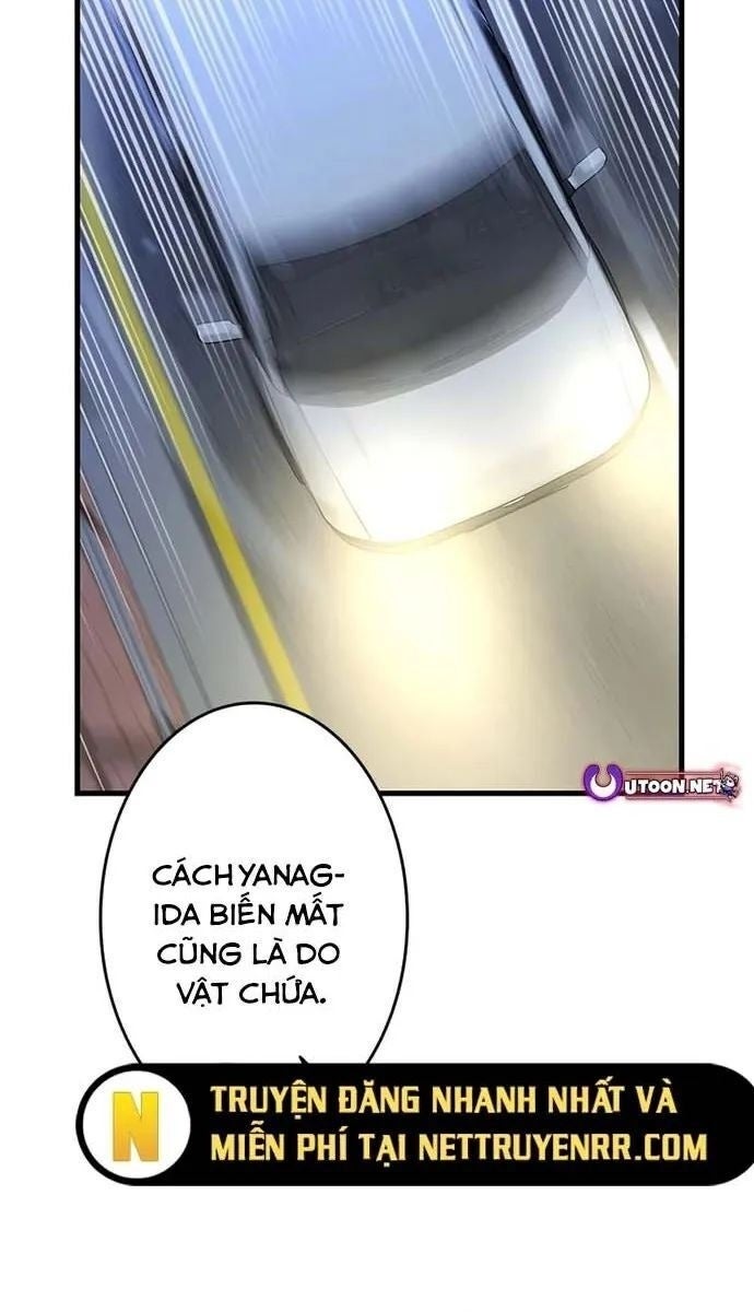 Lượng Mana Đáy Xã Hội! Ta Vô Địch Nhờ Kỹ Năng Của Mình - Page 100