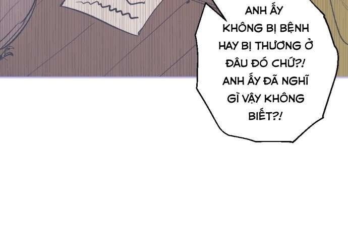 Lời Thú Nhận Của Chúa Tể Bóng Tối - Page 61