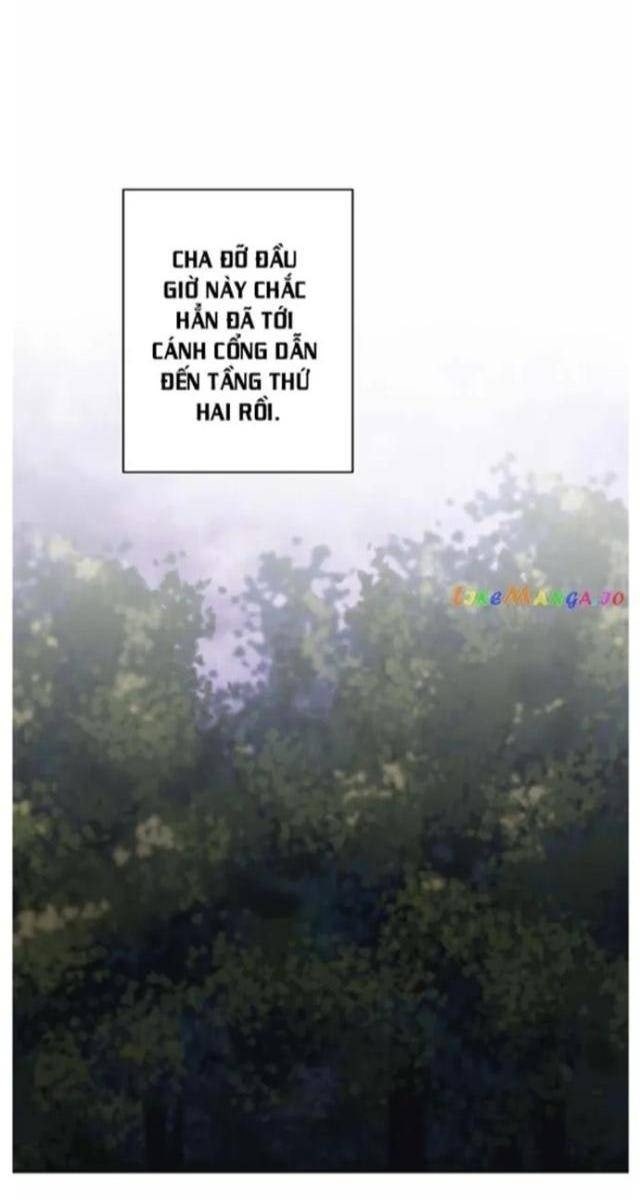 Biến Thành Phế Vật Trong Tiểu Thuyết Giả Tưởng - Page 74