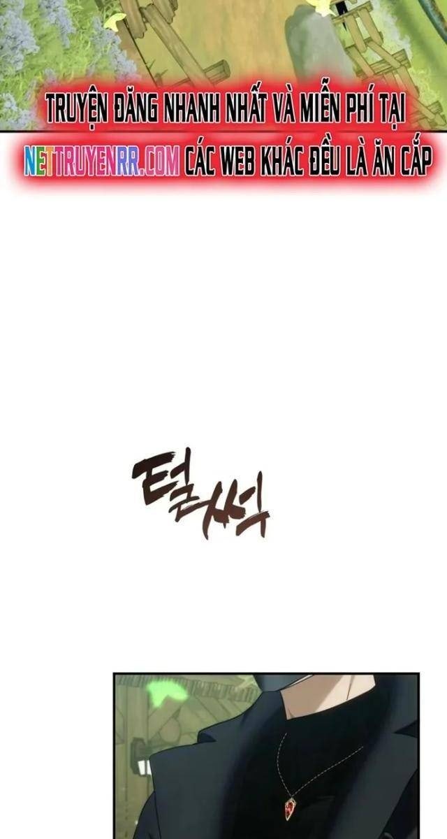 Vua Thăng Cấp - Page 15