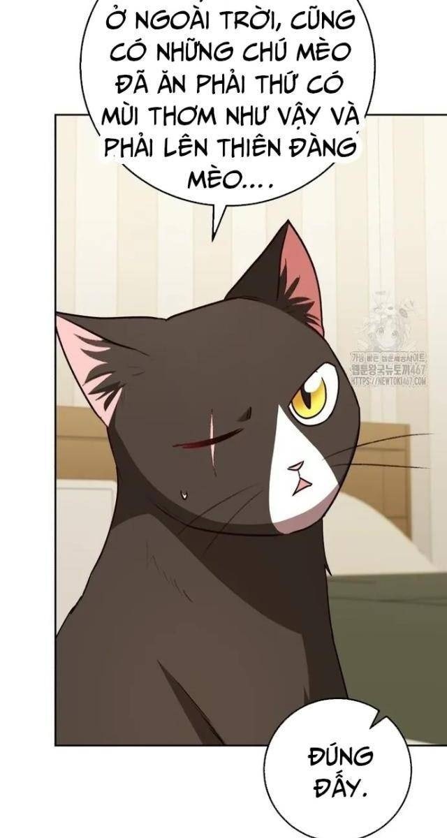 Xin Chào! Bác Sĩ Thú Y - Page 25