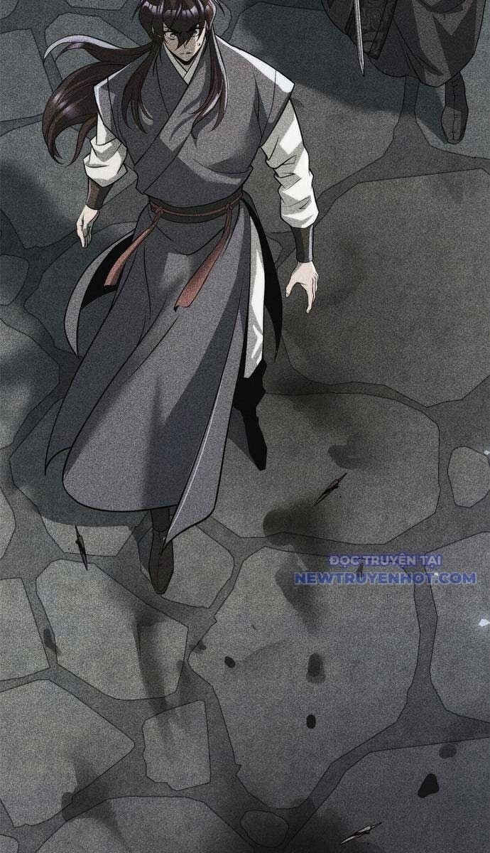 Ma Đạo Chuyển Sinh Ký - Page 9