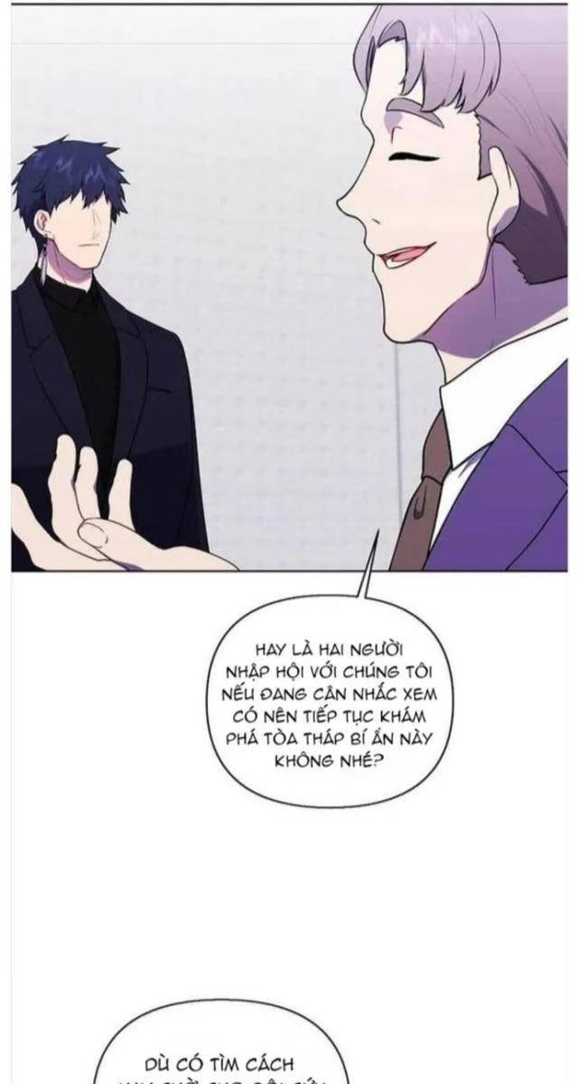 Biến Thành Phế Vật Trong Tiểu Thuyết Giả Tưởng - Page 80