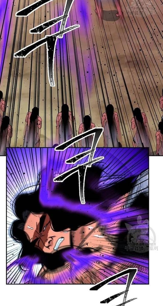 Học Giả Trở Lại - Page 77