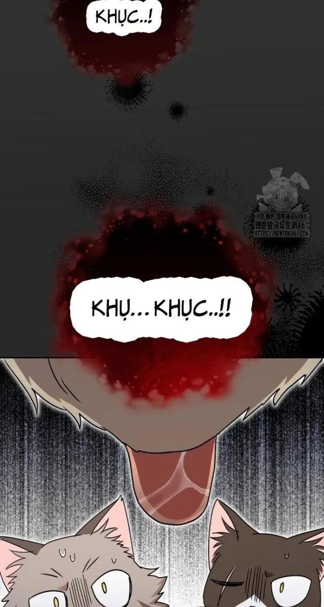 Xin Chào! Bác Sĩ Thú Y - Page 97