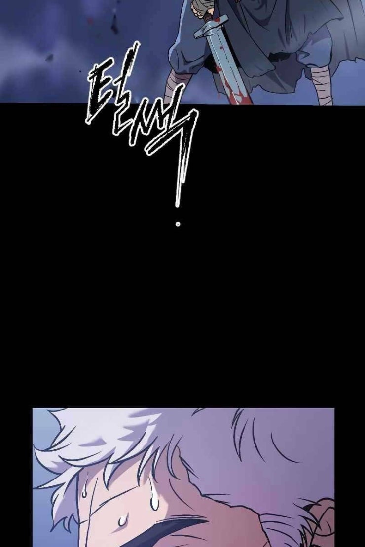 Ma Đạo Chuyển Sinh Ký - Page 152