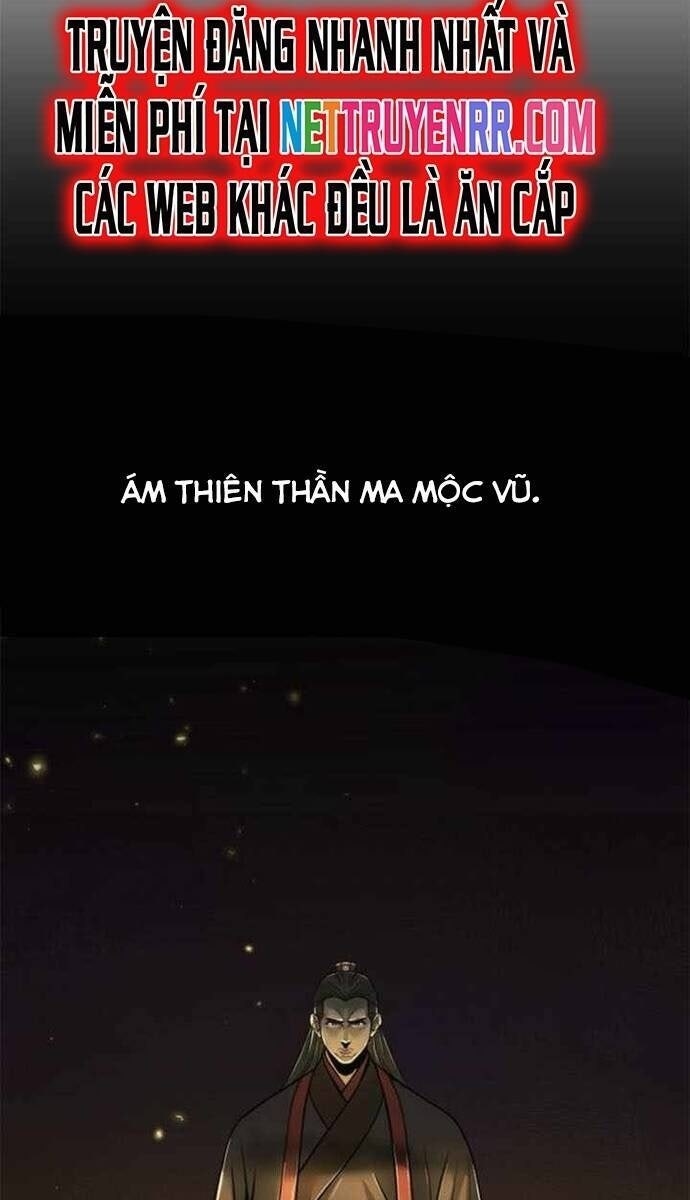 Ma Đạo Chuyển Sinh Ký - Page 41