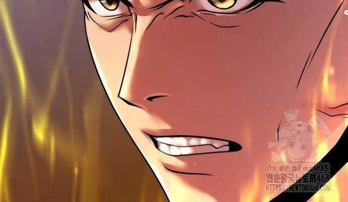 Ma Đạo Chuyển Sinh Ký - Page 96