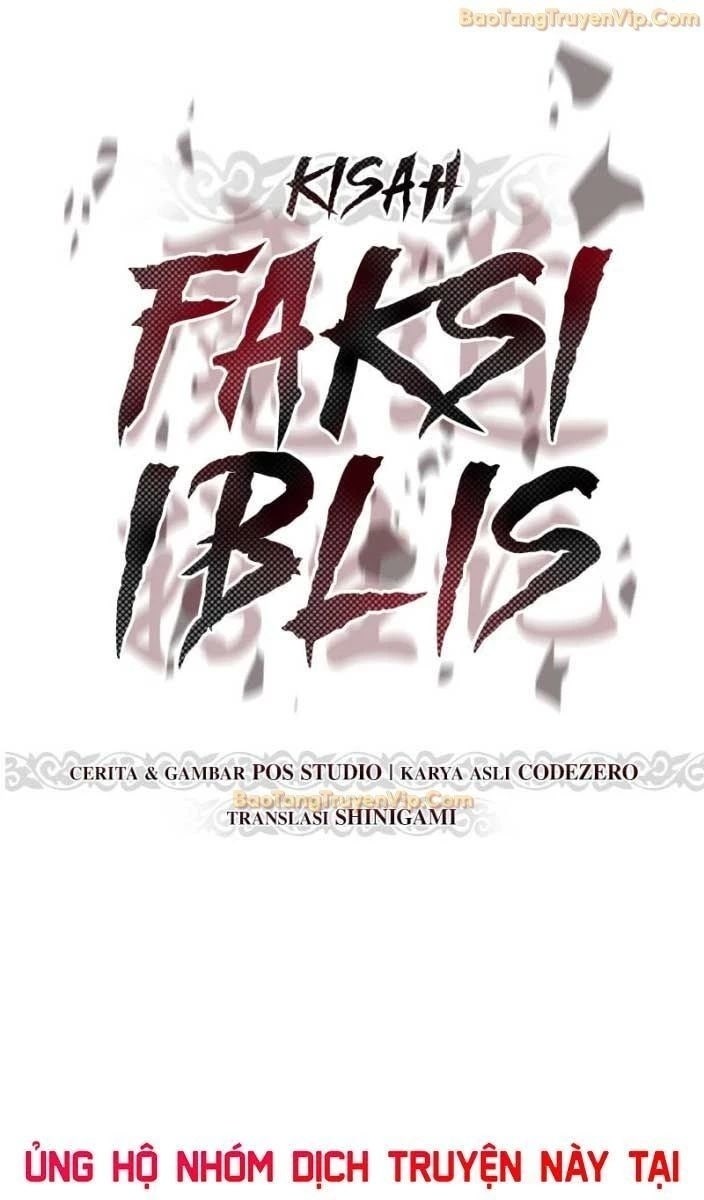 Ma Đạo Chuyển Sinh Ký - Page 100