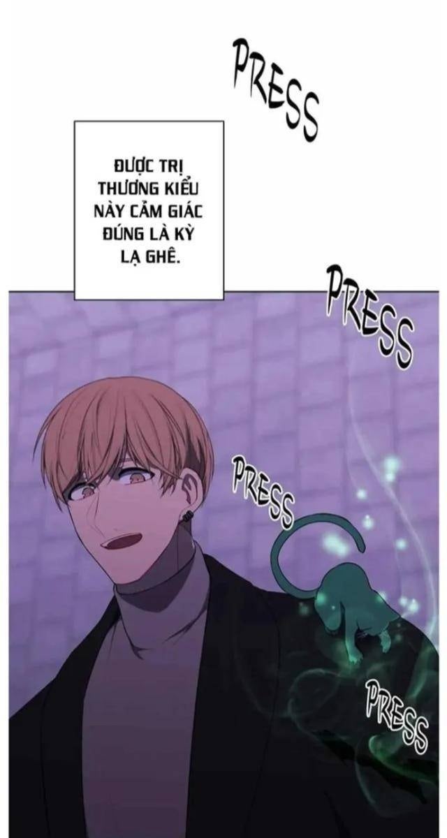 Biến Thành Phế Vật Trong Tiểu Thuyết Giả Tưởng - Page 60