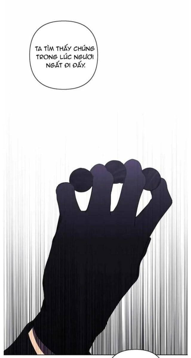 Biến Thành Phế Vật Trong Tiểu Thuyết Giả Tưởng - Page 95