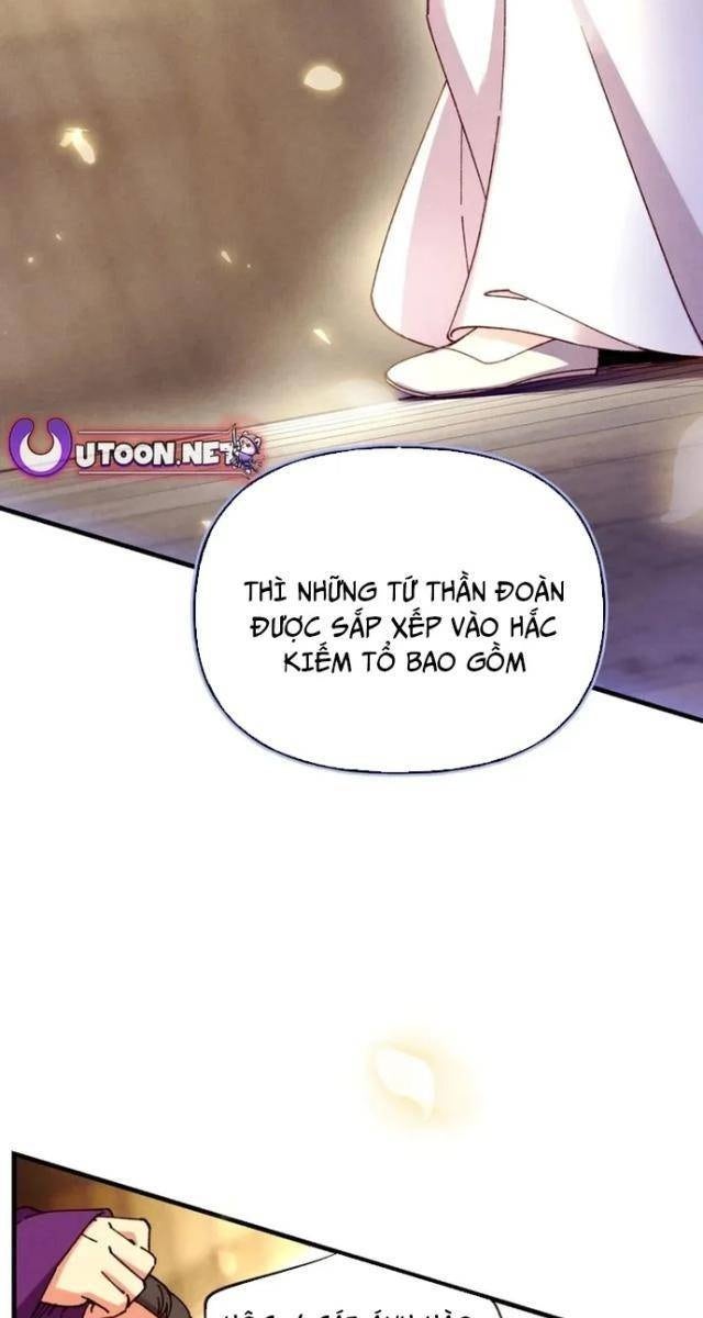 Phi Lôi Đao - Page 82