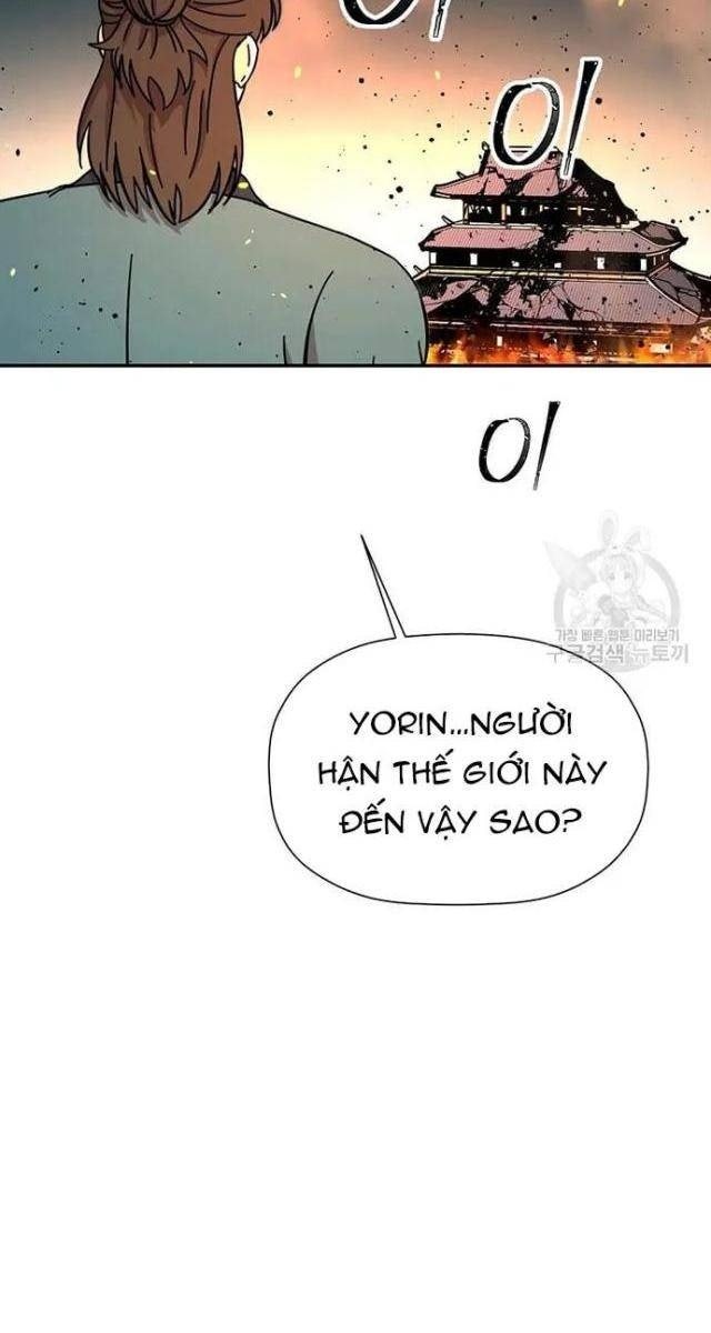 Học Giả Trở Lại - Page 104