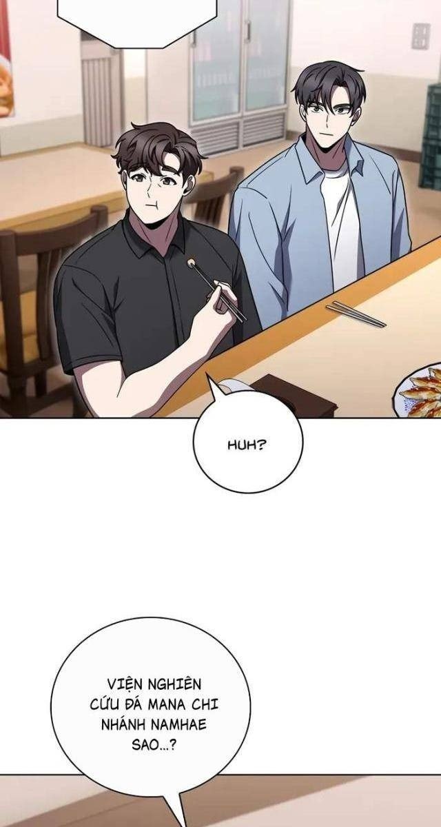 Shipper đến từ murim - Page 88