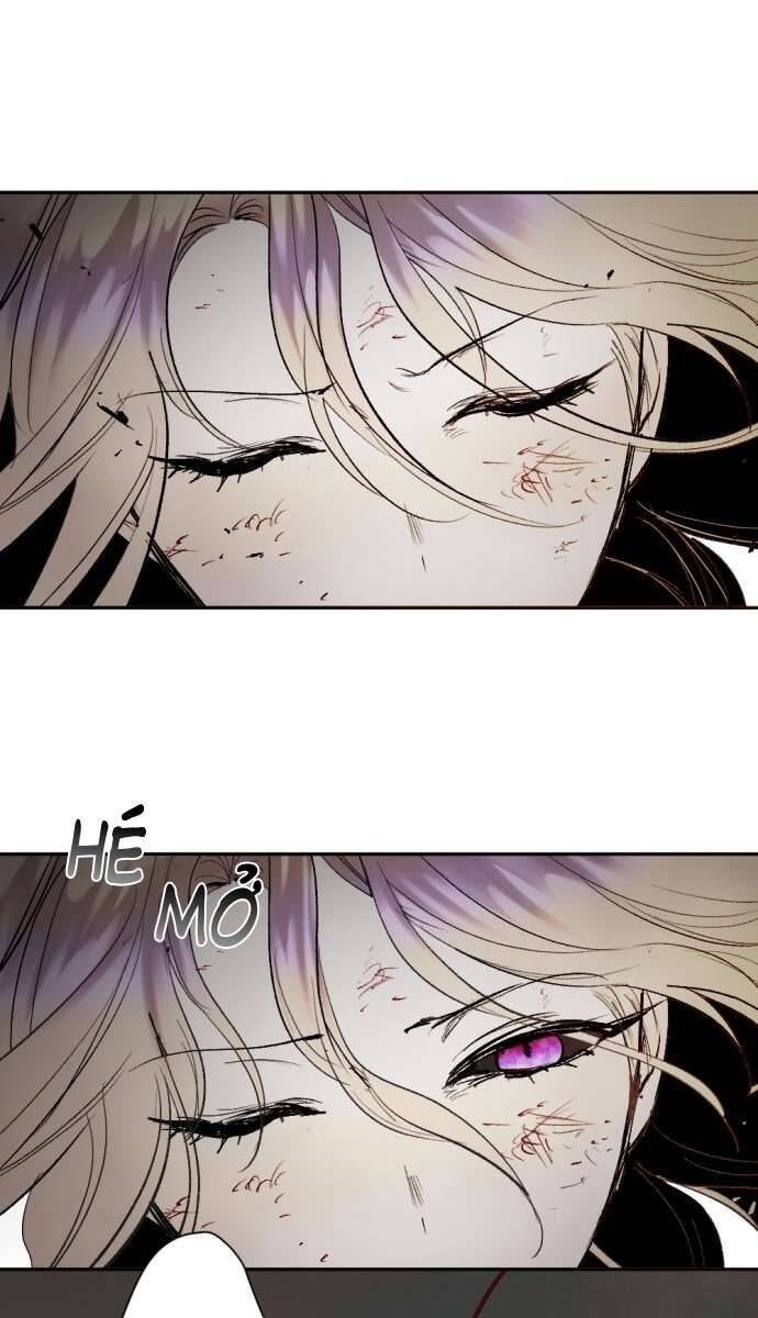 Lời Thú Nhận Của Chúa Tể Bóng Tối - Page 81