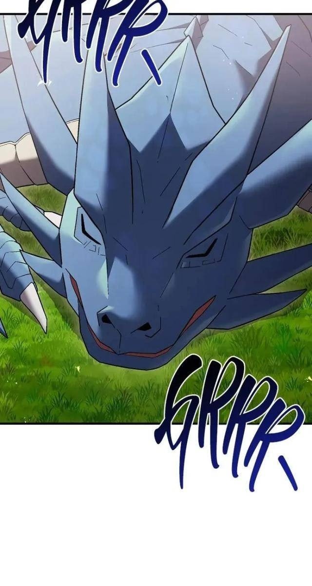 Anh Hùng Hồi Quy - Page 72