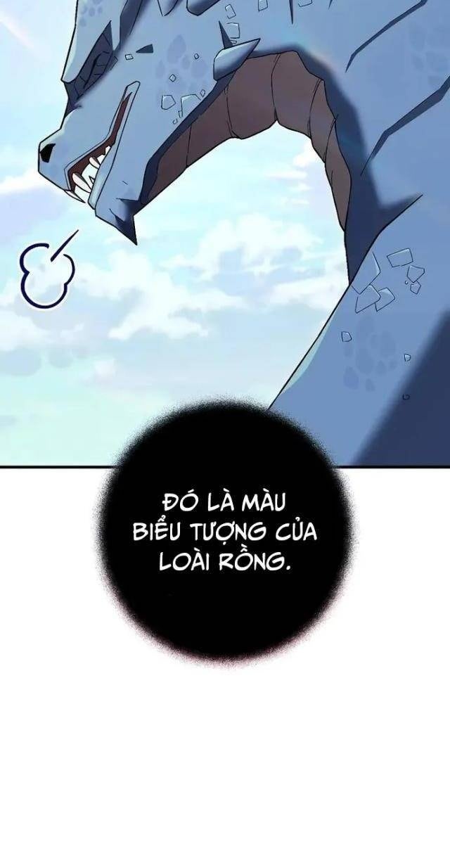 Anh Hùng Hồi Quy - Page 124