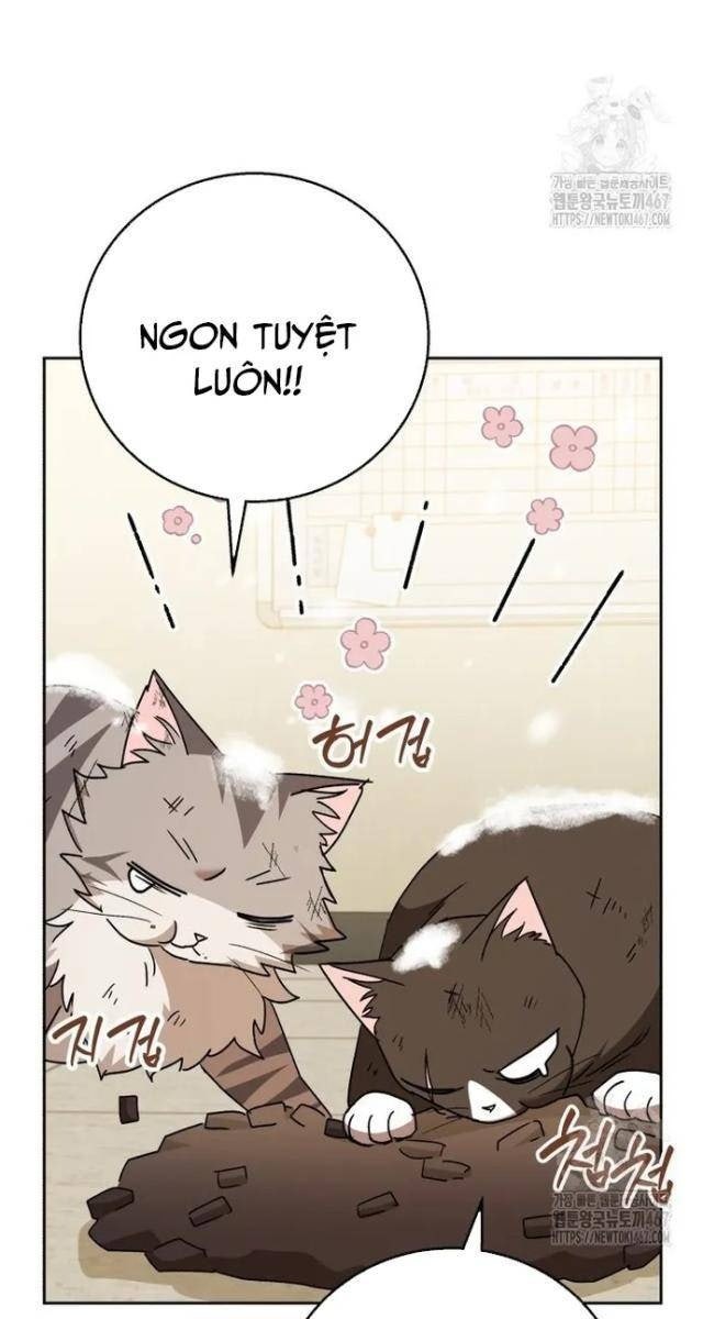 Xin Chào! Bác Sĩ Thú Y - Page 72